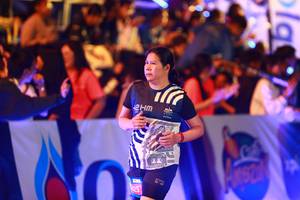 BIB: 
                            <button type="button" onclick="openModal(23765825)" class="btn btn-primary btn-sm float-right btn-popup" data-toggle="modal" data-target=".modal-high-quality">
                        <i class="fas fa-shopping-cart"></i> Add to Cart
                    </button>
                                            <button type="button" onclick="isThisMe(23765825, true)" class="btn btn-success btn-sm float-right btn-popup btn-isme hidden" data-toggle="tooltip" data-placement="bottom" title="นี่คือรูปของคุณใช่ไหม คลิกที่นี่เพื่อเอาเข้าอัลบั้ม">
                        <i class="fas fa-plus"></i> Add to album
                    </button>
                    <button type="button" onclick="isThisMe(23765825, false)" class="btn btn-warning btn-sm float-right btn-popup btn-isnotme hidden">
                        <i class="fas fa-ban"></i> Remove from album
                    </button>